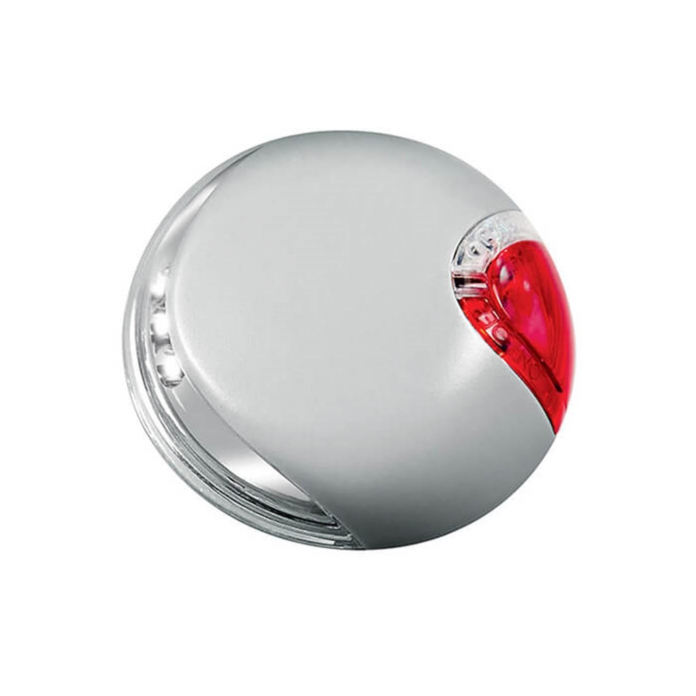 Flexi Vario LED Lighting System