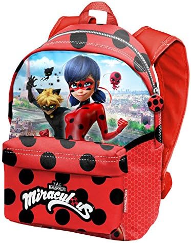 Cartable marinette Clearance