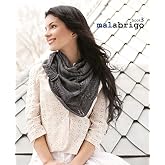 Malabrigo Book 3