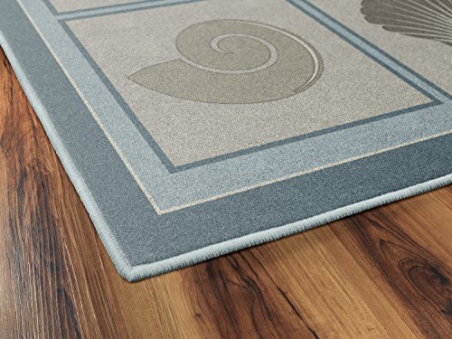 51bptDZRQdL 51bptDZRQdL