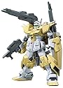 HGBF 1/144 パワードジムカーディガン|サンプル1