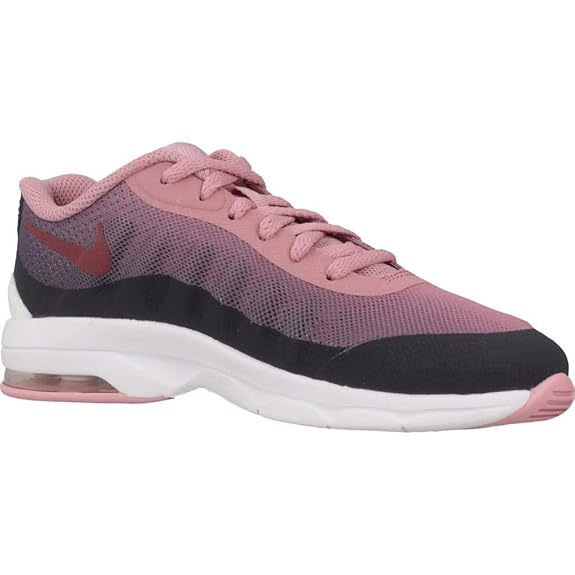 air max invigor fille