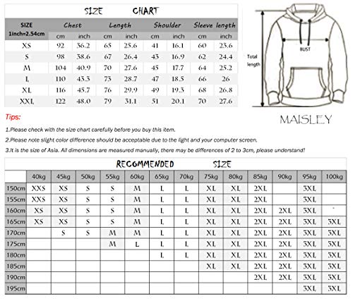 Haikyuu !! TO THE TOP Hoodie Anime Haikyuu Sweatshirt Volleyball fans Haikyuu Pullover Casual Haikyuu Jassen Haikyuu… - Image 4