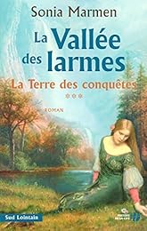 La  terre des conquêtes