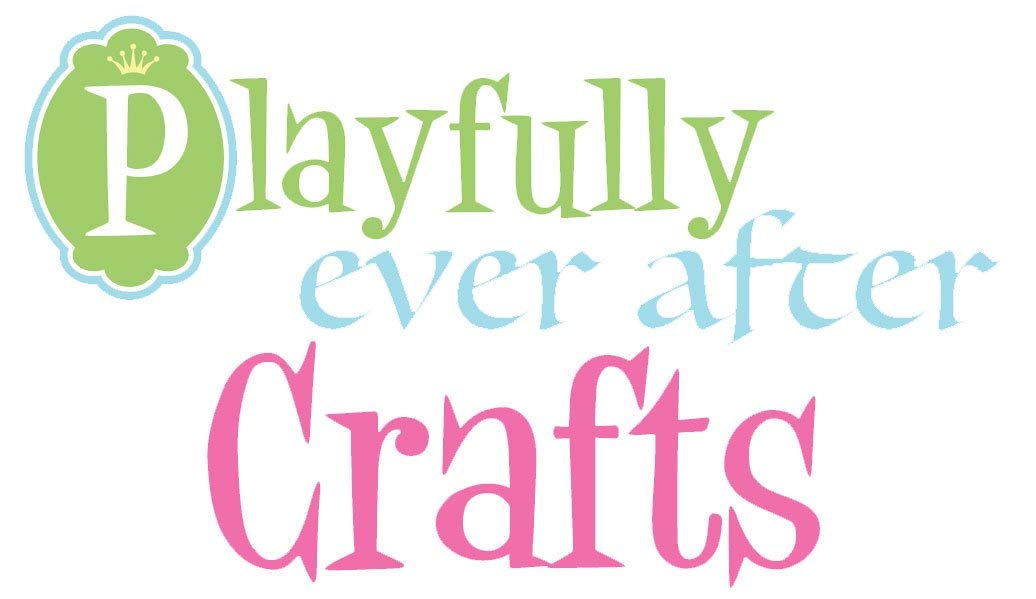 Playfully Ever After 3 Inch 35pc Felt Stars (Yellow)