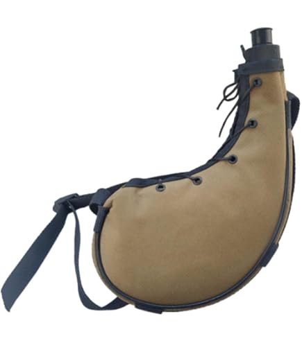 Bota De Vino Ciieeo Piezas Bolsa Bota Para Vino Bolsa De Vino De