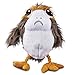 Star Wars PORG with Rope Legs Dog Toy, Medium