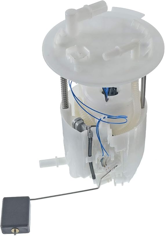 For Ford Edge 2015-2018 Motorcraft PFS1069 Fuel Pump /& Sender Assembly