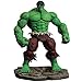 Marvel Select: Incredible Hulk Action Figure for 14 years and up