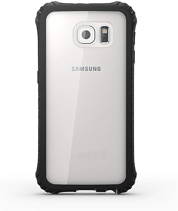 samsung galaxy s6 amazon precio
