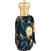 Eter - Desert Star by Armaf for Women - 3.4 oz EDP Spray