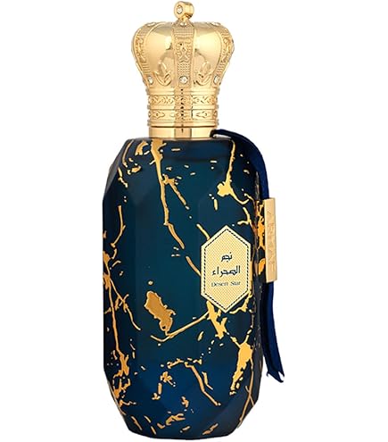 Amazon.com : Eter - Perfume Oasis by Armaf for Women - 3.4 oz EDP