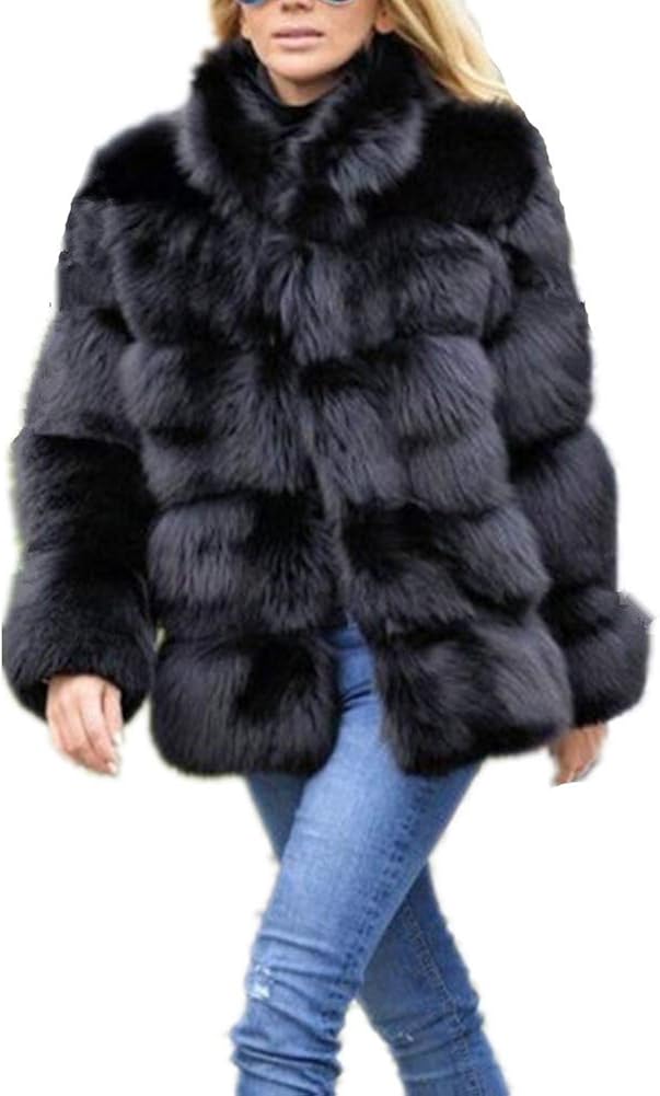 just my size winter coats