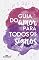 Livro Guia do Amor para todos os Signos
