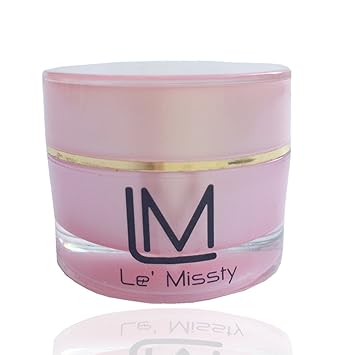 best wrinkle cream on amazon