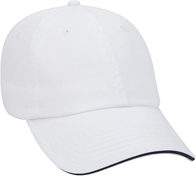 6 panel hat wholesale