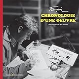 Franquin - Chronologie d'une oeuvre (2ème édition) by