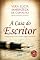 Livro A casa do escritor