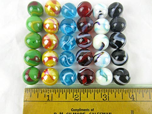 3 Big+Game+Toys+30+Replacement+Aggravation