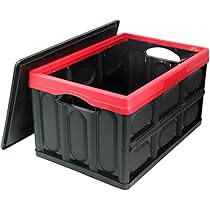家具・インテリア NEIGHBORHOOD CI / P-FOLDING CONTAINER 231MYNH-AC17_grande.jpg?v=