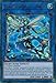 Trickstar Holly Angel - COTD-EN044 - Ultra Rare - 1st Edition - Code of the Duelist (1st Edition)