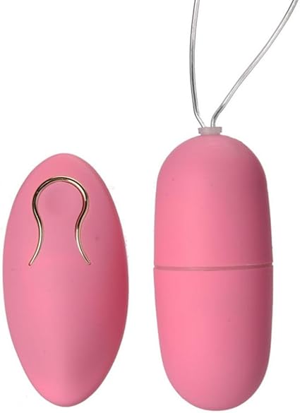 Fzp Vibreur A Balle Telecommande A Distance Vibromasseur Feminin Jouets Sexuels Etanches Pour Couples Massagiste A Points G Jouet Sexuel Feminin Feminin Purple Amazon Fr Sports Et Loisirs