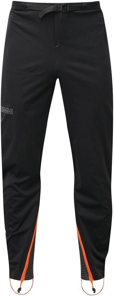 Unisex Kamleika Pants