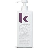 Amazon.com : KEVIN.MURPHY HYDRATE-ME.RINSE - Moisturising