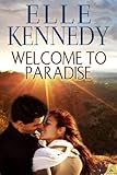 Welcome to Paradise (Welcome to Paradise series Book 1)