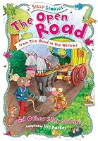 Trade Paperback edition cover