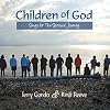 Go and Do Likewise: a global report on the activities of followers of Christ within the legal profession worldwide