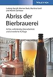 Abriss der Bierbrauerei 8e