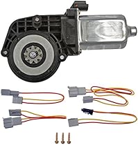 Dorman 742-250 Window Lift Motor