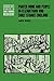 Prayer Book and People in Elizabethan and Early Stuart England (Cambridge Studies in Early Modern Br by Judith Maltby
