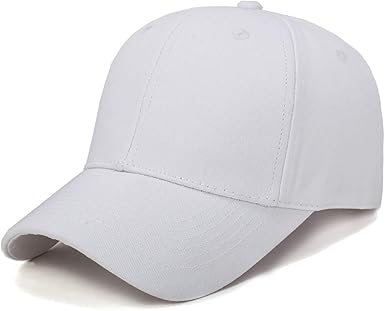 Casquette simple Clearance
