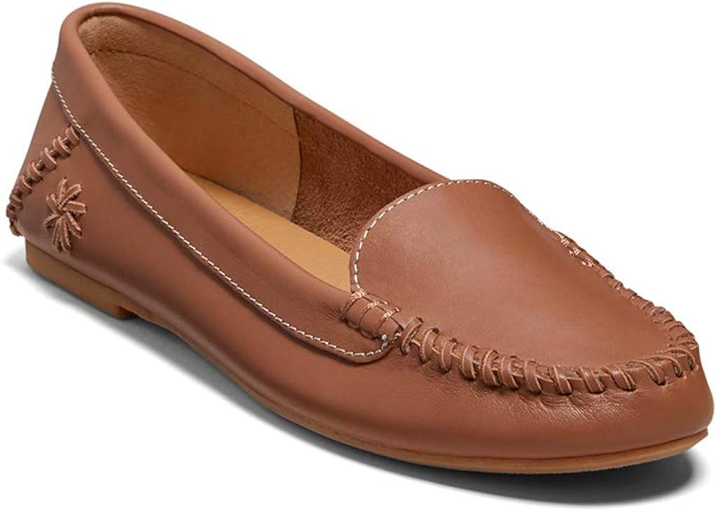 jack rogers moccasins