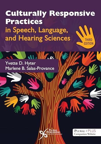 Amazon.com: Aphasia and Related Neurogenic Communication Disorders