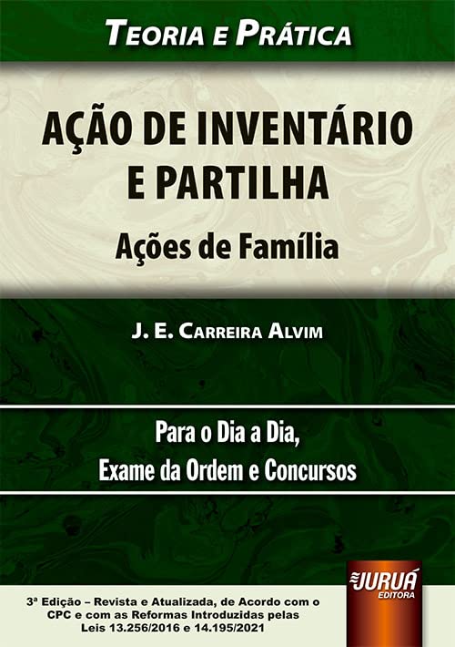 Logomarca do site Literatura Jurídica