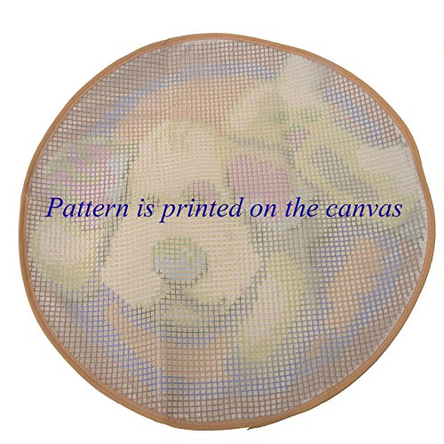 5 Beyond+Your+Thoughts+Strawberry+Beginner