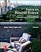 Focus on Personal Finance (Mcgraw-Hill/Irwin Series I Finance, Insurance, and Real Estate) (Standalone Book)