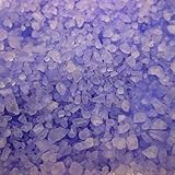 Snow Joe MELT25IB-BKT 25-lb Flip-Top Bucket with Scoop Beet-It, Cma + Beet Extract Enriched Melt