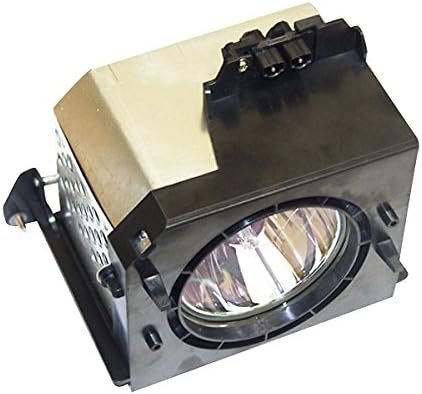 Philips Lighting BP96-00224JRL SAMSUNG BP96-00224J REPLACEMENT TELEVISION LAMP