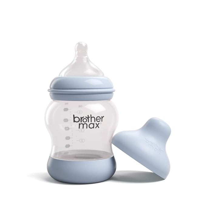 tommee tippee dr max