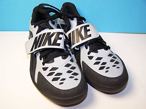 men's nike zoom rival sd 2