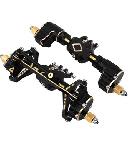 バンダイ マシンロボ ドリルヘリのパーツ Amazon | プロトブレンボ(PLOT brembo) オフセットカラー キャリパー