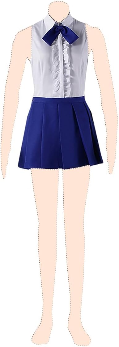 ver ropa en amazon