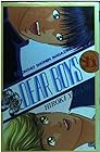 DEAR BOYS 第15巻