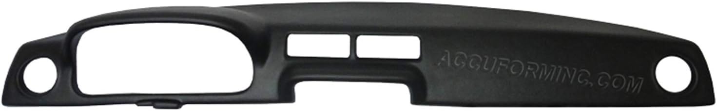 ACCU-Form 1978-1983 Mazda RX7 Dash Cap