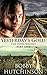 YESTERDAY'S GOLD, PART ONE, TIME TRAVEL ROMANCE: HISTORICAL TIME TRAVEL ROMANCE