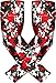 (1 Pair) Pro-Fit Athletic Arm Sleeves for Men Women Youth. Sports Compression, UV Protection... 20+ Designs